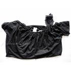 Intimissimi bő szabású tunika