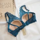 Intimissimi Elena melltartó
