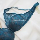 Intimissimi Elena melltartó
