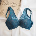 Intimissimi Elena melltartó