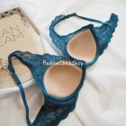 Intimissimi Elena melltartó