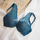 Intimissimi Elena melltartó