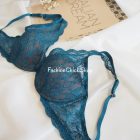 Intimissimi Elena melltartó