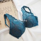 Intimissimi Elena melltartó