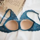 Intimissimi Elena melltartó