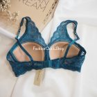 Intimissimi Elena melltartó