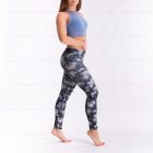 Calzedonia floral push up alakformáló leggings