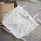 Intimissimi necc hálóing/maxitop