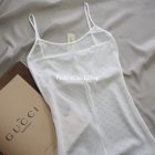 Intimissimi necc hálóing/maxitop