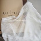 Intimissimi necc hálóing/maxitop