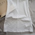 Intimissimi necc hálóing/maxitop