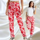 Tezenis lenge vászonjogger