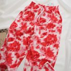 Tezenis lenge vászonjogger