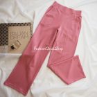 Intimissimi THERMAL modálkasmír nadrág