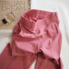 Intimissimi THERMAL modálkasmír nadrág