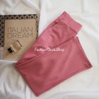 Intimissimi THERMAL modálkasmír nadrág