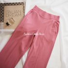 Intimissimi THERMAL modálkasmír nadrág