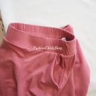 Intimissimi THERMAL modálkasmír nadrág