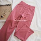 Intimissimi THERMAL modálkasmír nadrág