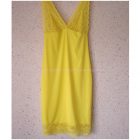 Intimissimi hálóing