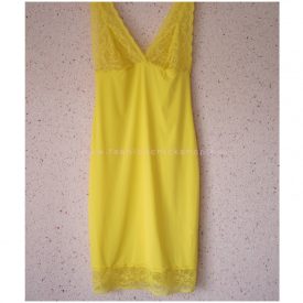 Intimissimi hálóing