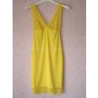 Intimissimi hálóing