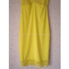 Intimissimi hálóing