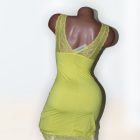 Intimissimi hálóing