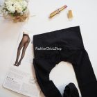 Calzedonia Totally Invisible varrás nélküli harisnyanadrág