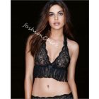 Intimissimi csipke melltartó