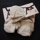 Calzedonia pamut combzokni