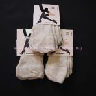 Calzedonia pamut combzokni