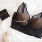 Intimissimi Eleonora melltartó