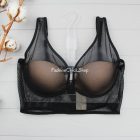 Intimissimi Eleonora melltartó