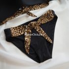 Calzedonia ILARIA bikini alsó