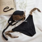 Calzedonia ILARIA bikini alsó