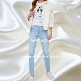 Calzedonia Superlight farmernadrág