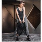 Tezenis hosszú mellény