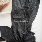 Tezenis hosszú mellény