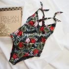 Calzedonia EVA fürdőruha