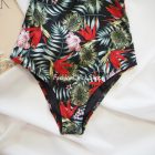 Calzedonia EVA fürdőruha