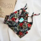 Calzedonia EVA fürdőruha