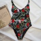 Calzedonia EVA fürdőruha