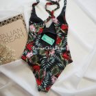 Calzedonia EVA fürdőruha