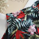 Calzedonia EVA fürdőruha
