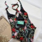 Calzedonia EVA fürdőruha