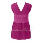 Intimissimi csipkés top