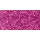 Intimissimi csipkés top