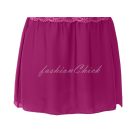 Intimissimi csipkés top