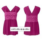 Intimissimi csipkés top